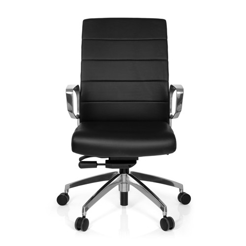 Hjh office provider kunstleder - hjh,
