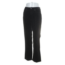 Cambio Jeans, Cordhose