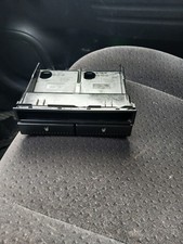 Vw Lupo Seat Arosa Getränkehalter Doppelbett