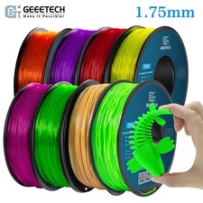 Geeetech 3D Drucker TPU