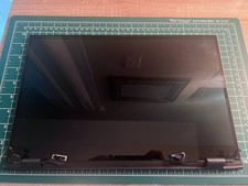 Asus zenbook pro ux535 - zenbook,