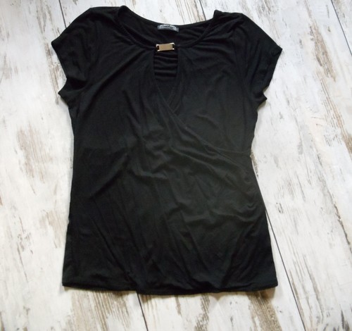 Shirt von blind - blind, gr.40