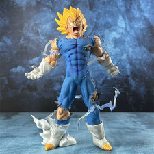 27Cm Dragon Ball Z Majin