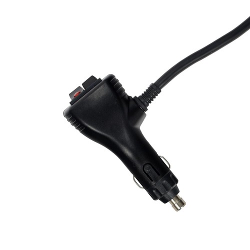 Led lichtbalken 914mm - led,