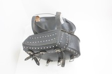 SADDLEBAGS TASCHEN