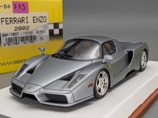 Modellautos bbr ferrari - bbr,