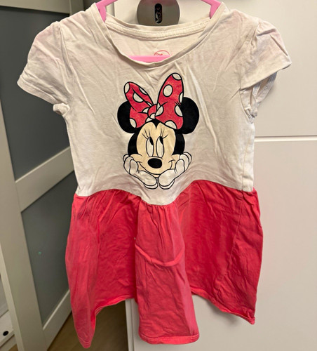 Disney minnie maus - disney,