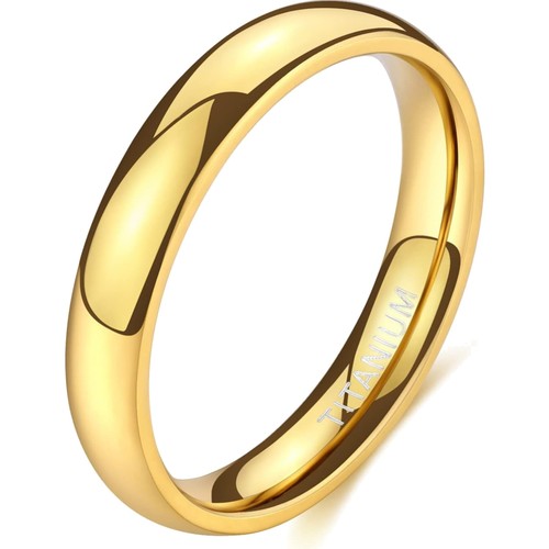 Titan ring damen herrenschmuck - damen,