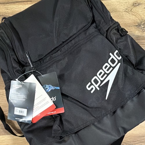 Schwimm und sportrucksack - schwimm-,