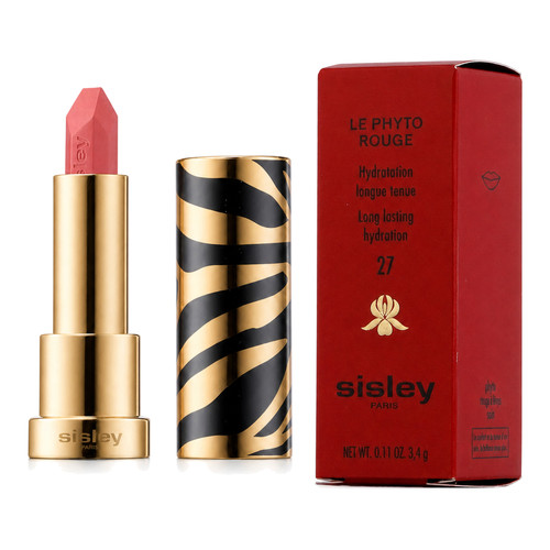 Sisley phyto rouge - le, 27