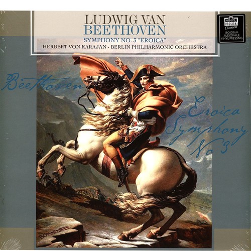 Ludwig van beethoven - van,