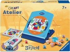 RAVENSBURGER 23271 Creart