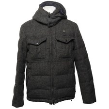 Blauer. USA, Daunenjacke