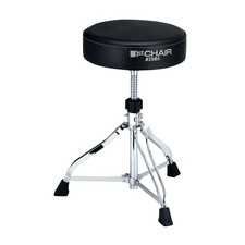 Tama Drumhocker 1st Chair