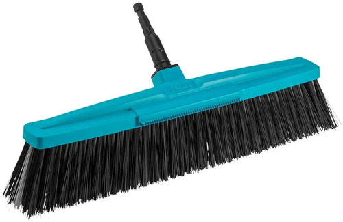 Gardena 3622 combisystem - gardena, 3622-20