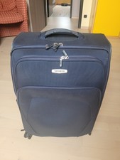 Samsonite Spark SNG ECO