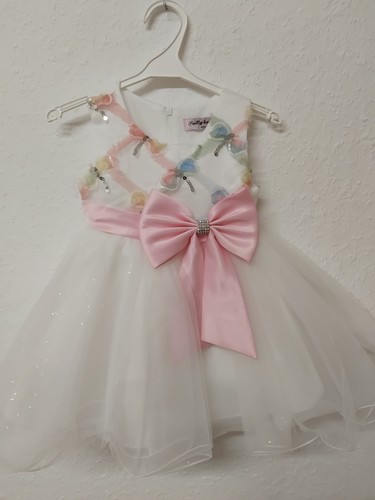 Kinderkleid 92 - kinderkleid, gr