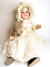 Herrliche große gelenkige