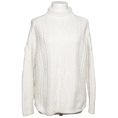 Peckott rollkragenpullover - peckott,,