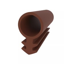 Schlauchdichtung 6 mm