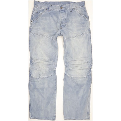 Star 5620 herren jeans - herren,