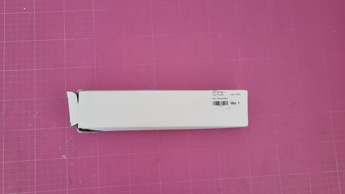 Emerson em70048841 g551a105 - emerson,