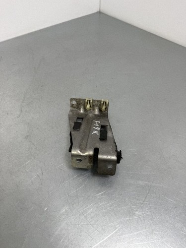 Bmw f15 2015 halterung - f15,