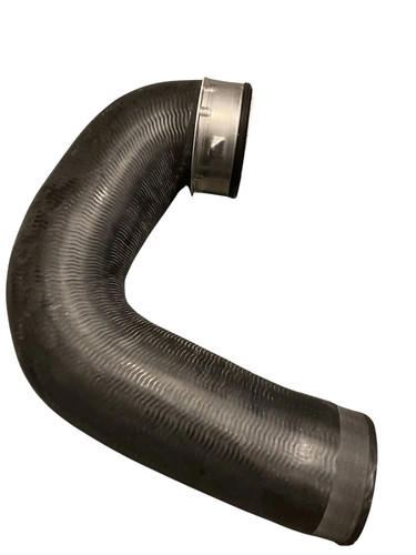 Passat 3bg turbolader - vw,
