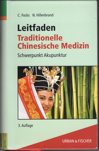 Focks leitfaden - focks:,