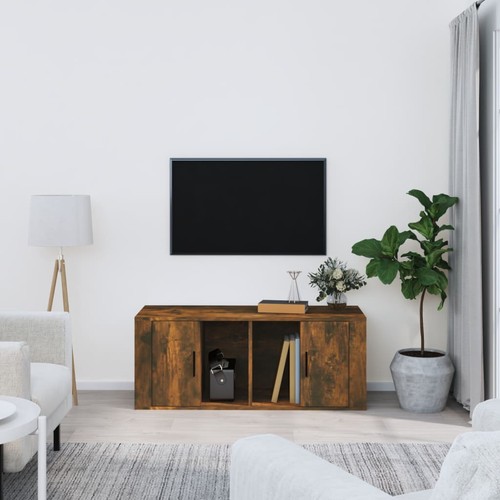 Schrank 100x35x40cm - tv,