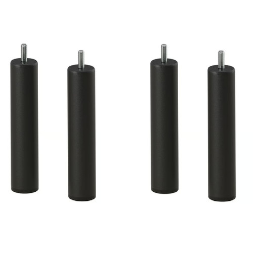 Nea ikea runde - nea, metall