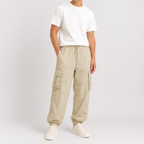Urban classics cargo hose - urban,