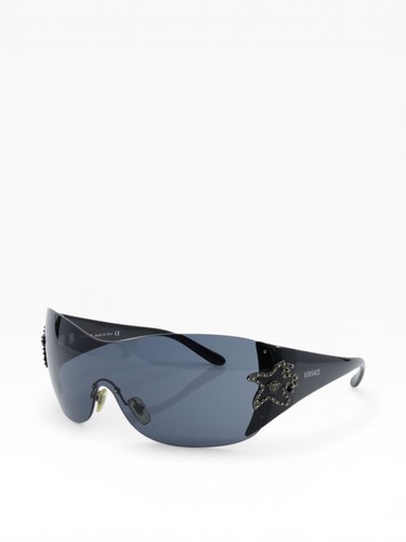 Versace mod 4072 randlose - 4072,
