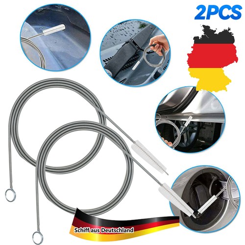 Auto schiebedach - auto,