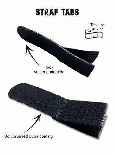 Kniebandage teile ali - teile,