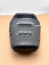 Suzuki VS750 Sitzbank Vorne Sitze Seat Front Sattel VS 700 VS 750 38A00 #30360