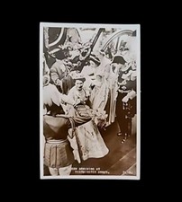 Queen Elizabeth II Royal