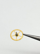 Venus cal. 175 Part No 206 -