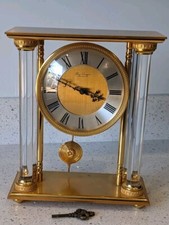 Hour Lavigne Paris, Classical