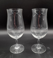 Nachtmann Flamenco 2 x