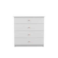 Kommode mit Schubladen