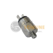 VW Bus T3 Öldruckschalter für Drehzahlerhöhung Servolenkung Servo WBX NEU