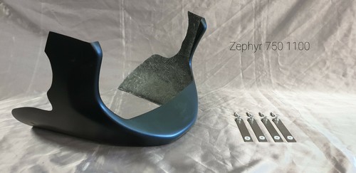 Kawasaki zephyr 750 1100 - zephyr,