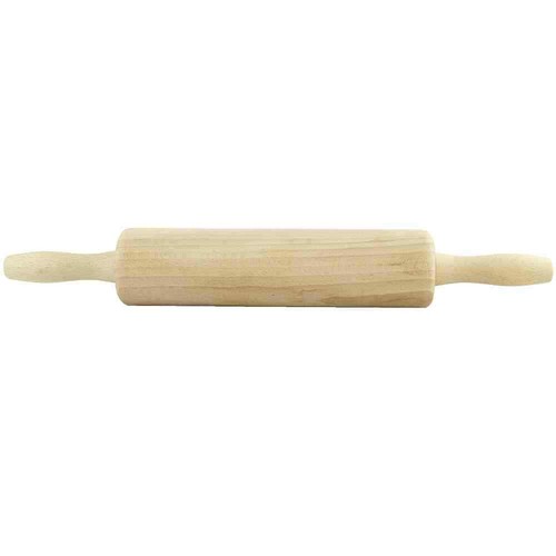 Gastromax teigrolle holz - gastromax,
