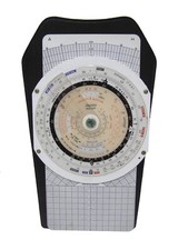 Navigationsrechner Aristo