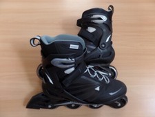 Rollerblade Zetrablade -