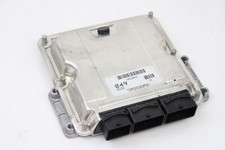 Volvo V40 S40 1,9DI 75KW