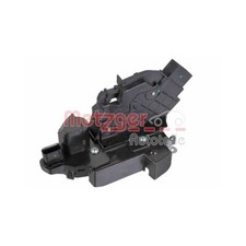 Türschloss METZGER 2314576