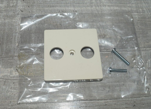 Siemens 5tg2591 delta - siemens,