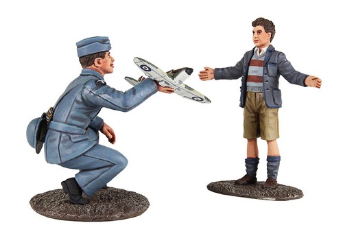 Britains wwii weltkrieg - britains, wwii,